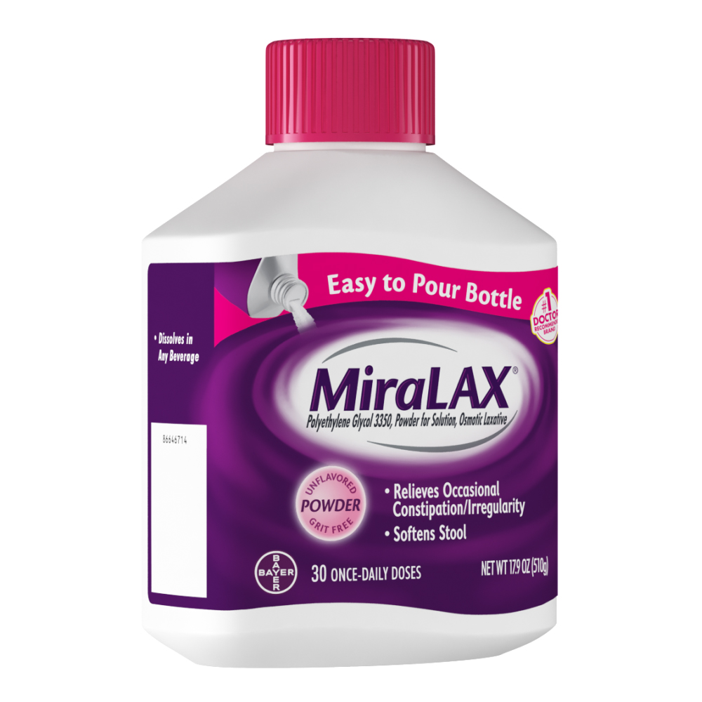 Miralax For Cats With Kidney Disease Quotes Sites