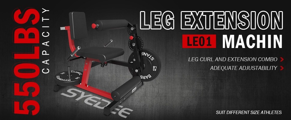 Valor Fitness CC-4 Leg Extension Leg Curl Machine Weight Machines Home Gym  Workout Quad Extension Hamstring Curl Exercise – Walmart Inventory Checker  – BrickSeek