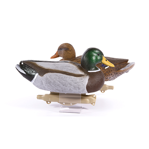 Primos Easy Mallard Waterfowl Duck Call 805 for sale online 