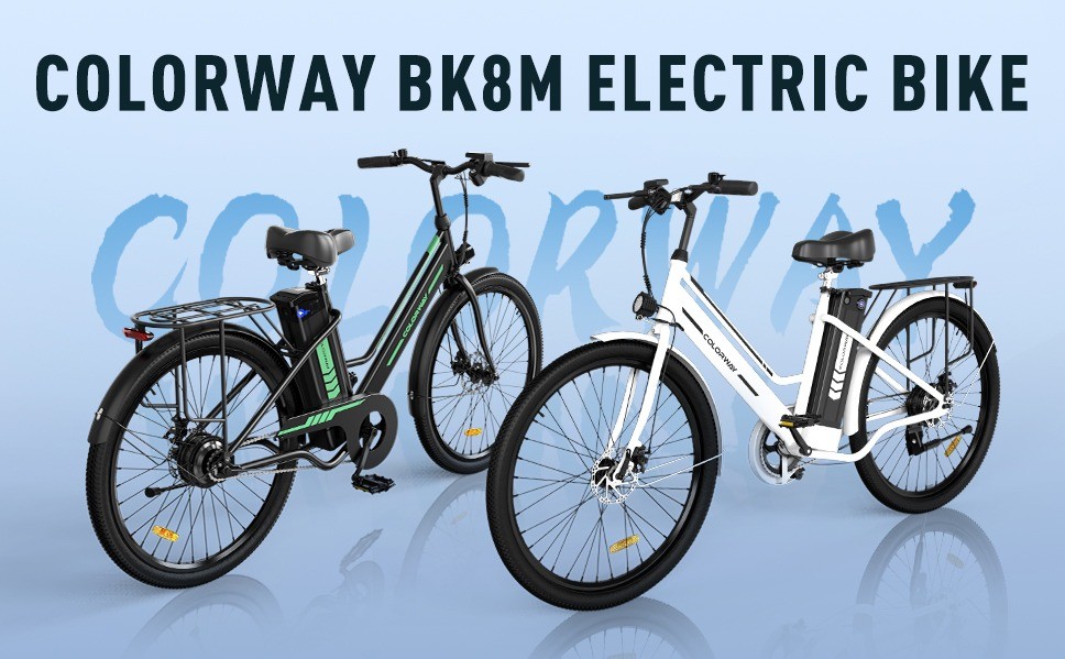 RCB Electric Bike for Adults - 26-inch, 90KM Long Range, 500W Motor,  7-Speed, Shock Absorbing Front Suspension for an Unbeatable Journey. :  : Sports & Outdoors
