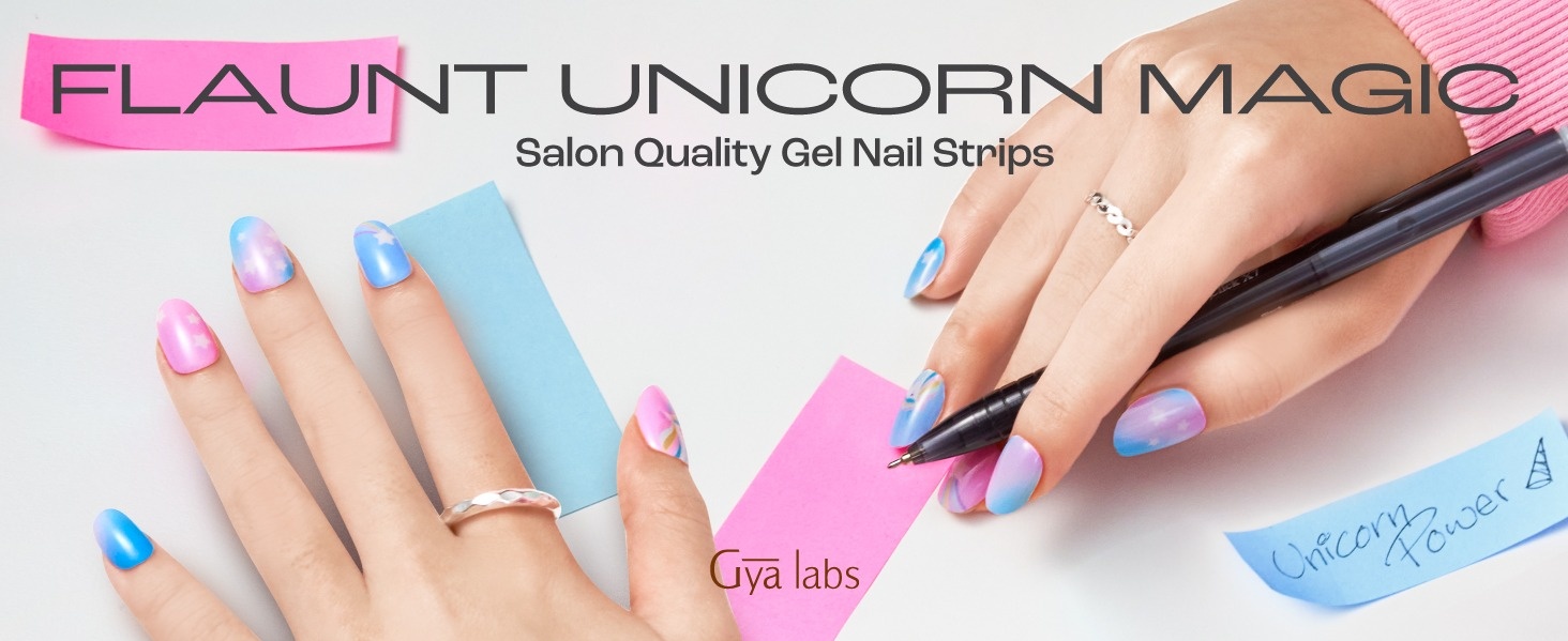 Candy Nail Labs Nail Primer | Nail Preparation |