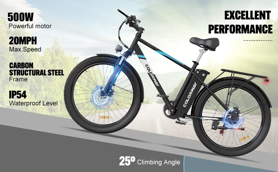 Marsidi 2024 cycle price