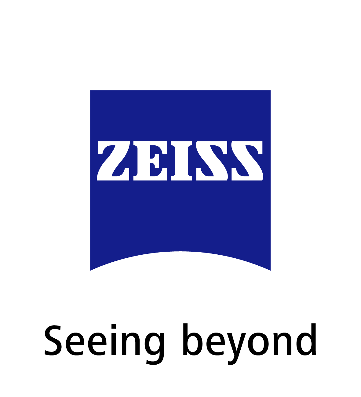 ZEISS Kit Anti FOG - StoreOnline Viggi Ottici