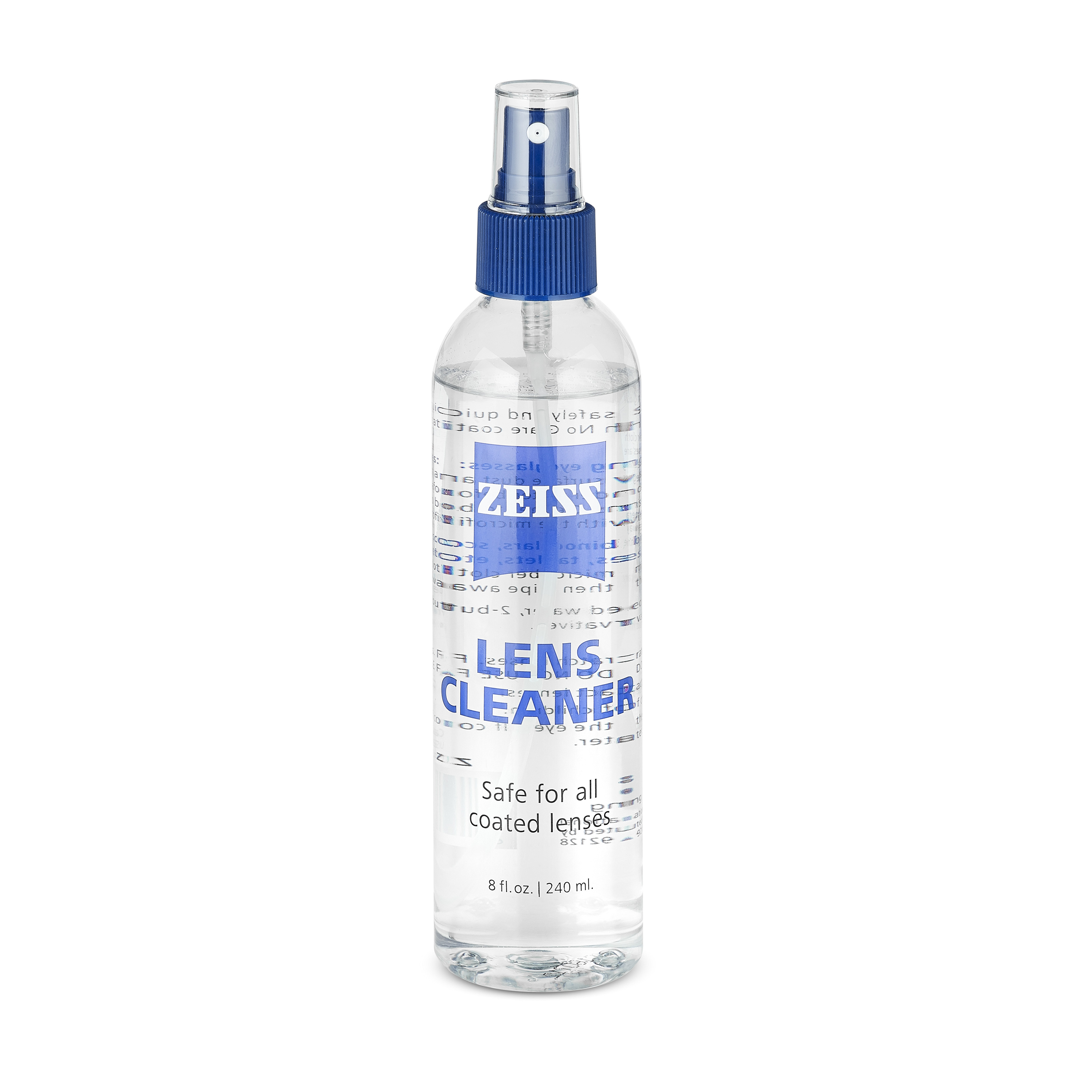 Zeiss lens lens cleaning salviettine umidificate occhiali fotocamera  cellulare specchio panno di carta per pulire 200 versione inglese usa e  getta - AliExpress