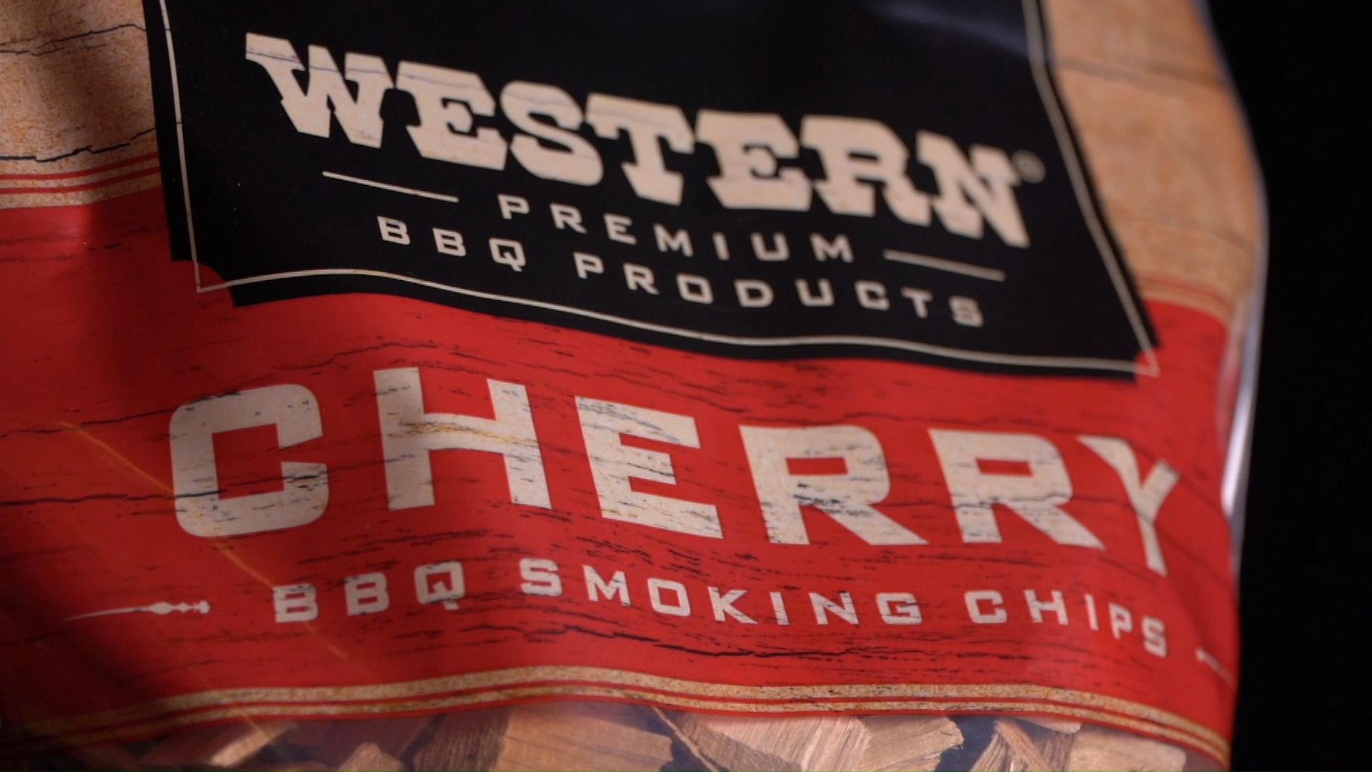 Cherry Wood Chips | Northfield Fireplace & Grill