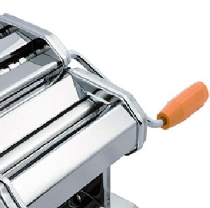 Den Haven Pasta Maker