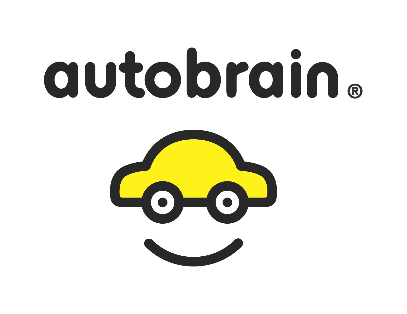 Autobrain GPS Tracker for Vehicles, Trucks, OBDII Real Time Location Tracking - image 2 of 7