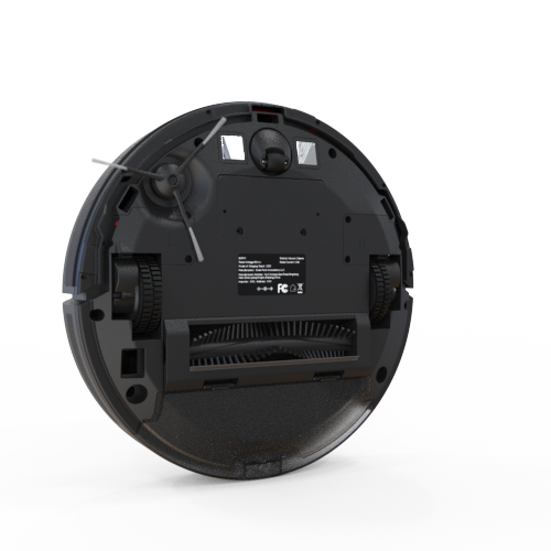 ihome autovac juno robot vacuum