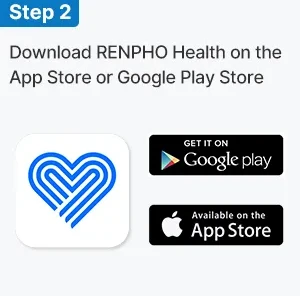 Renpho Health on the App Store