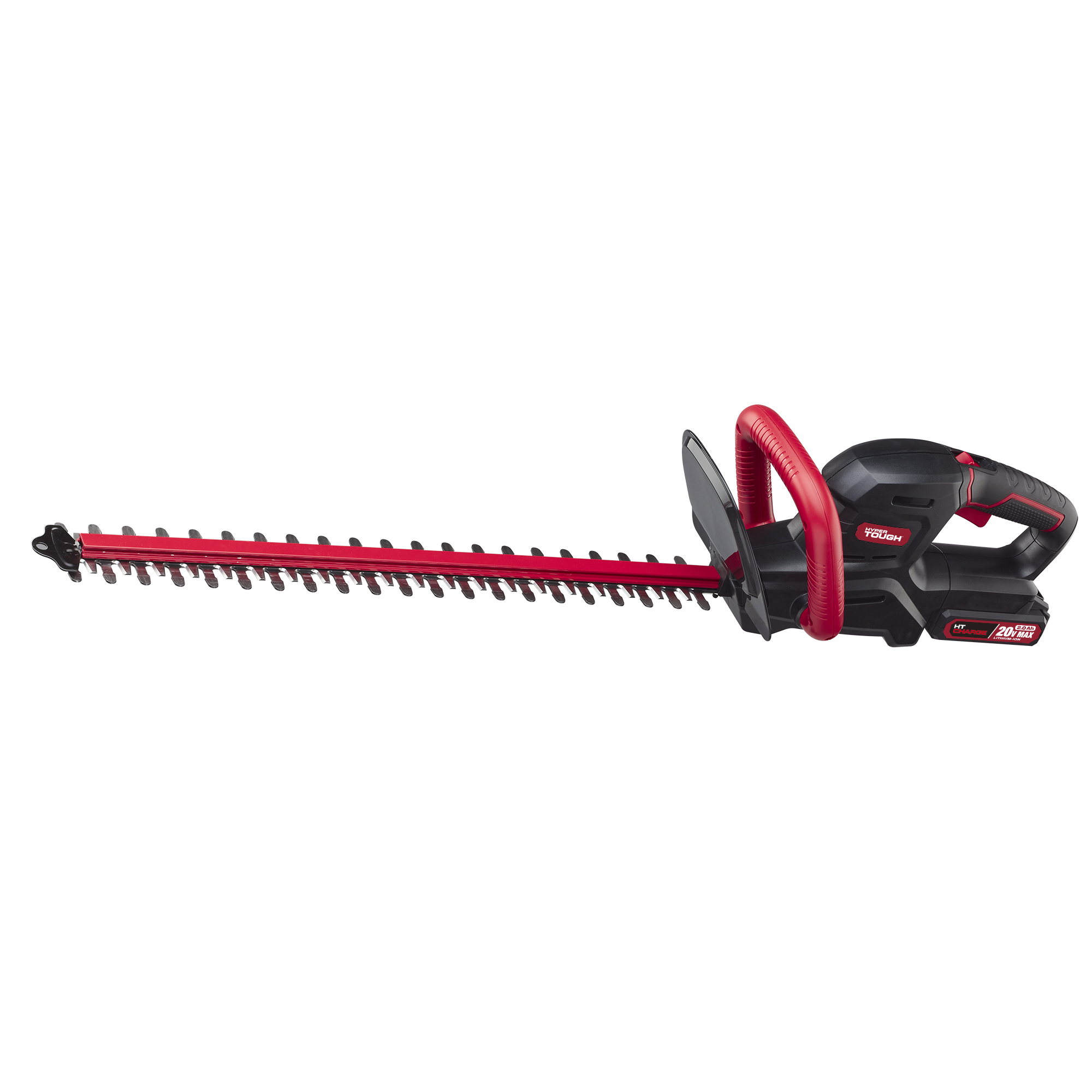 Cordless 2025 hedge shears