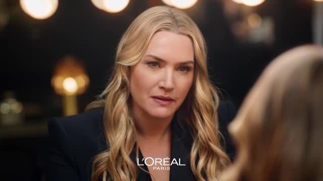 L'Oréal Paris Superior Preference Hi-Lift Level 3 Permanent Hair