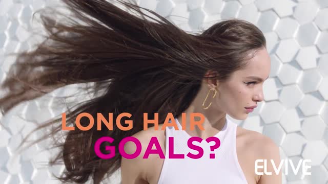 21 Wavy Hairstyles and Haircuts - L'Oréal Paris