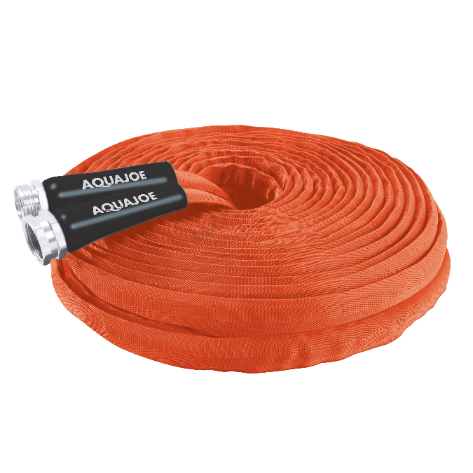 Expert Gardener Light Duty 5/8 x 25' Garden Hose