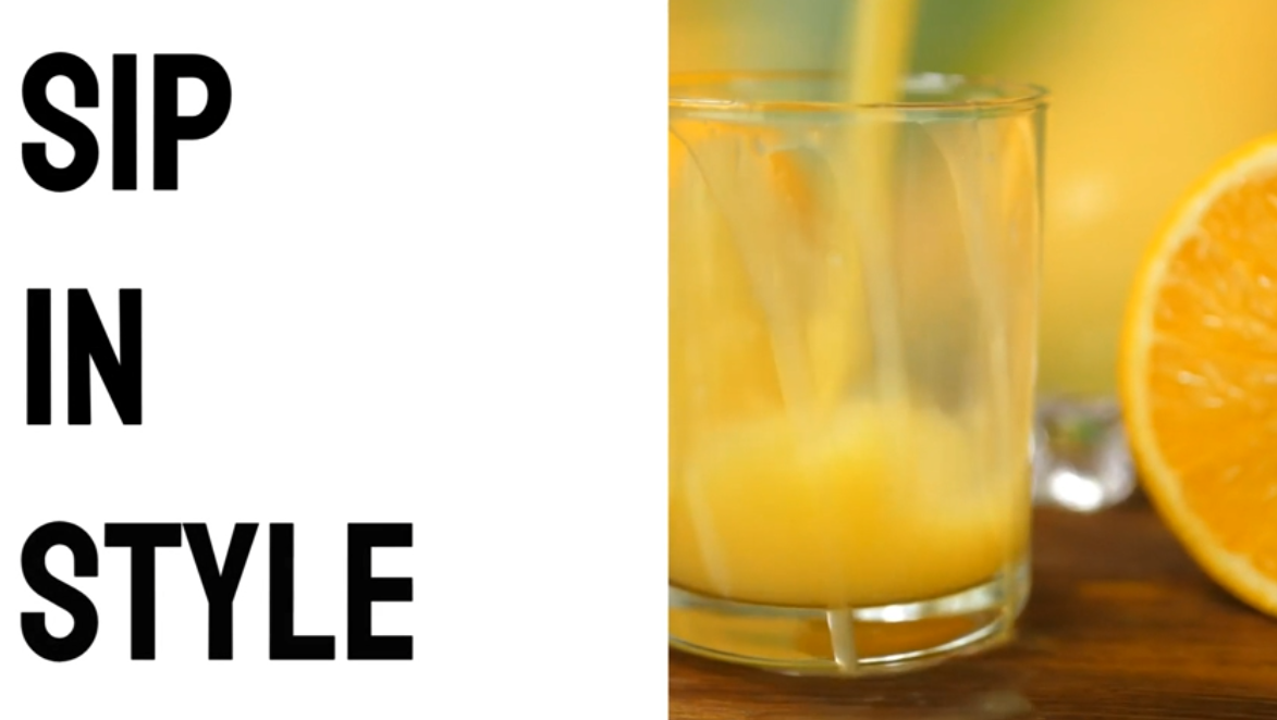 Vikko 5 Ounce Small Juice Glasses, Heavy Base Glassware, Mini Cups for  Drinking Orange Juice, Water,…See more Vikko 5 Ounce Small Juice Glasses,  Heavy