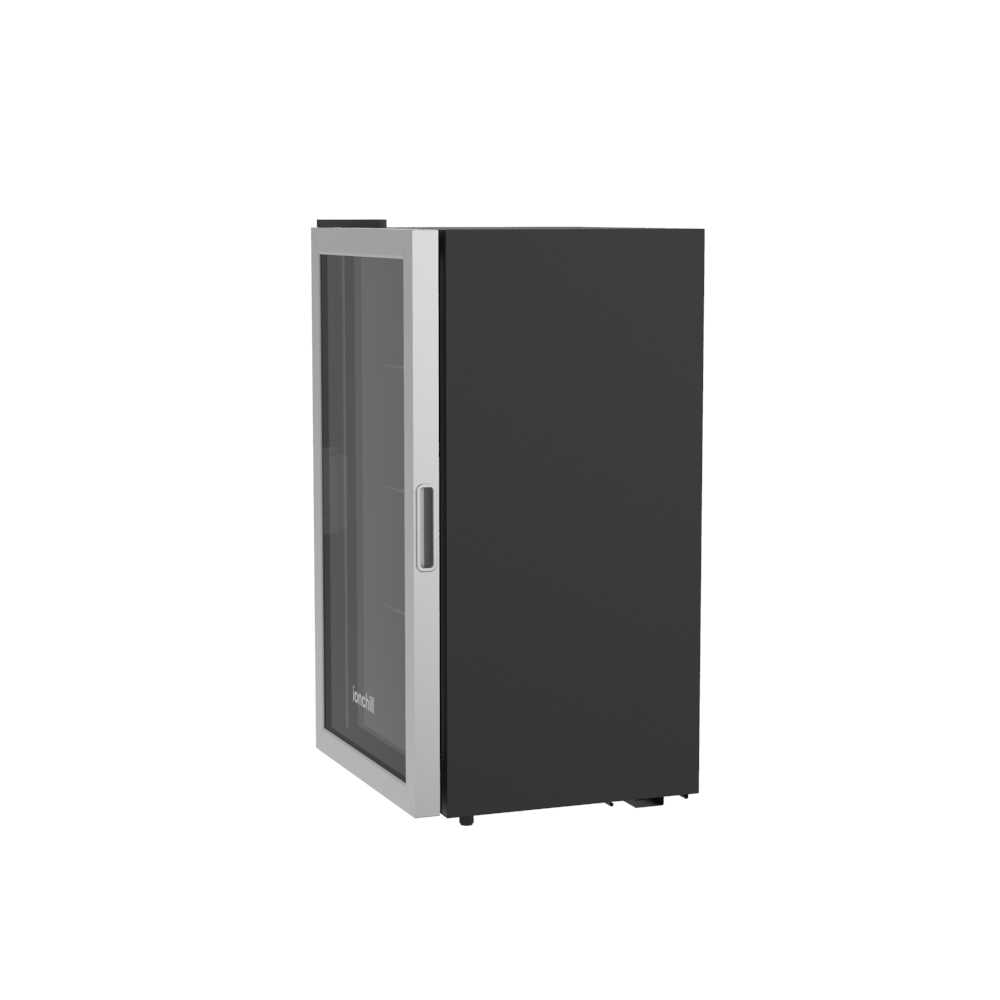 115*40mm good price tin rectangle fridge