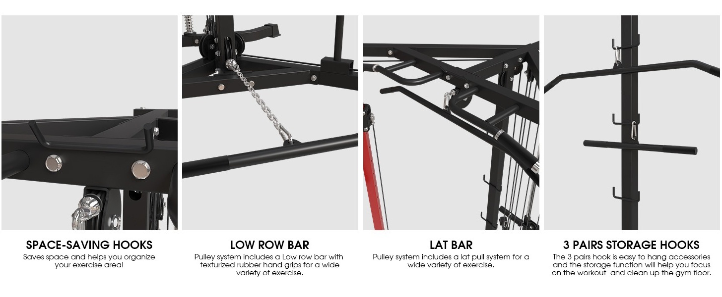 Instagram : Check out this versatile and functional Cable Chase system;  it's compact 6 design makes it easy to use in any space. The Cable Chase  is ideal for the construction industry