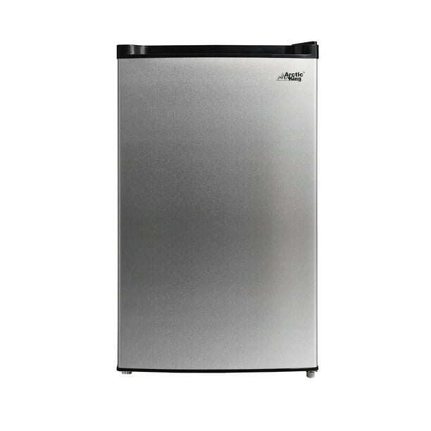 Arctic King 3.5 cu ft Chest Freezer only $119.00