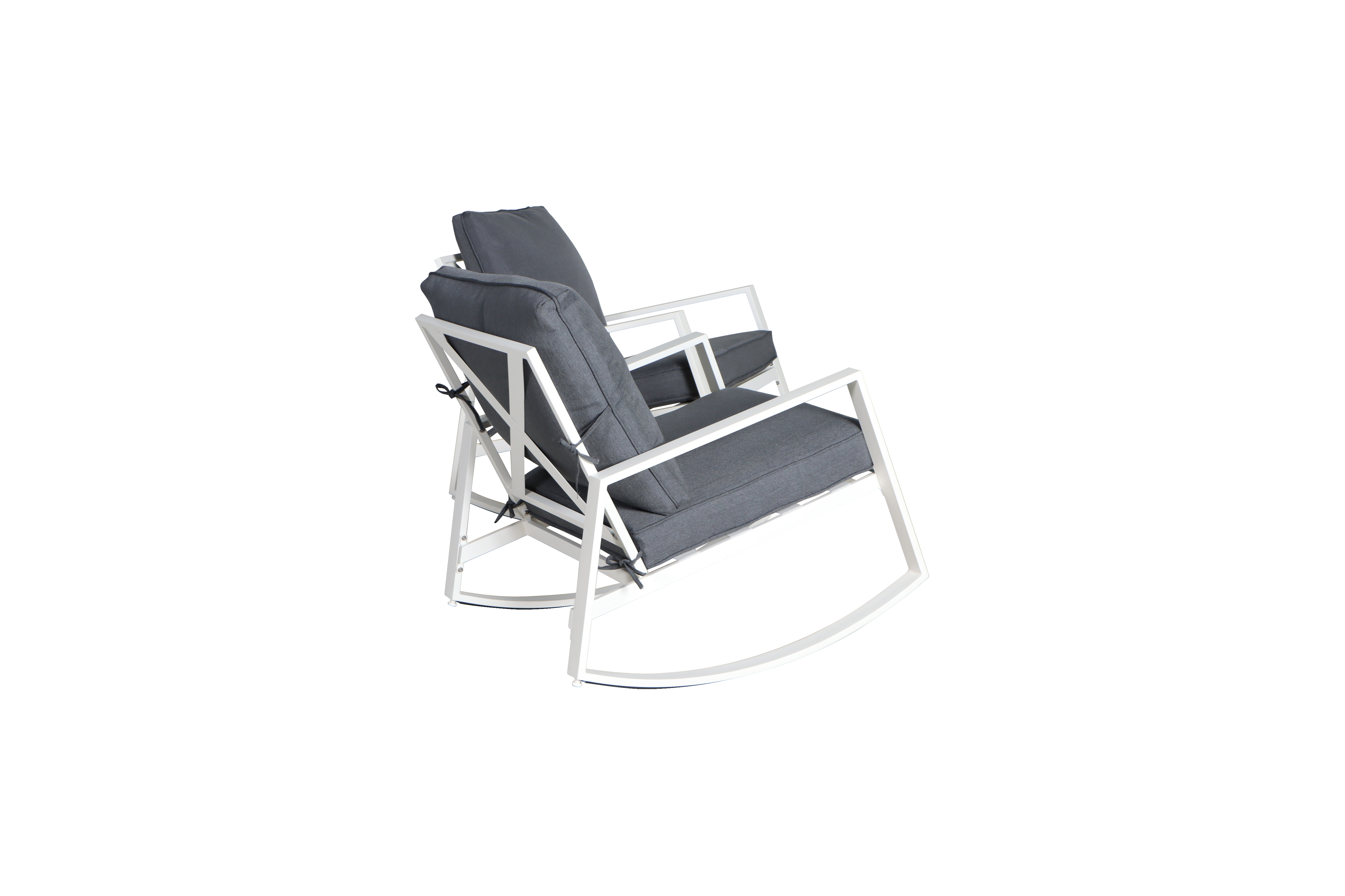 Walmart asher springs rocker set hot sale