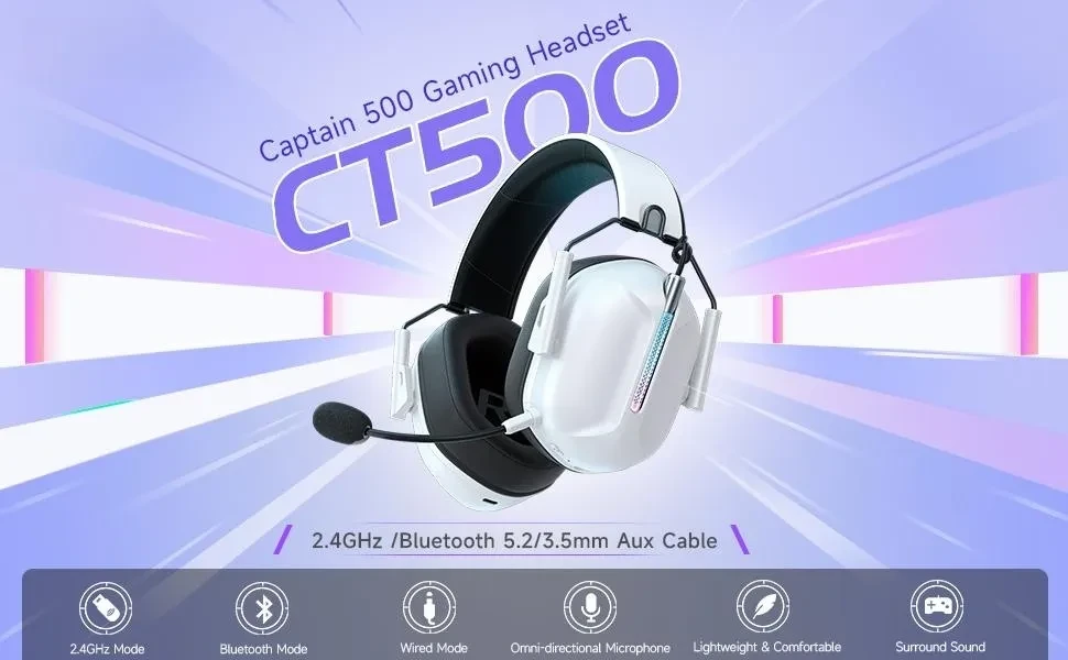 Headphone with mic under 500 hot sale