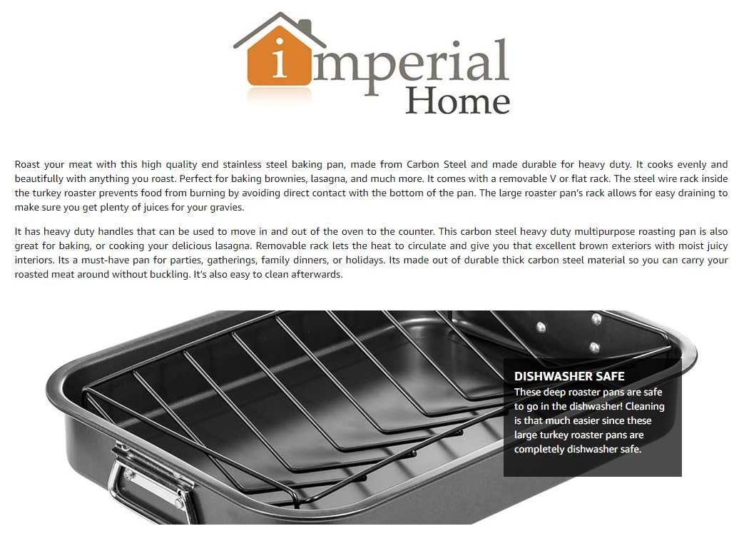 Imperial Home 16