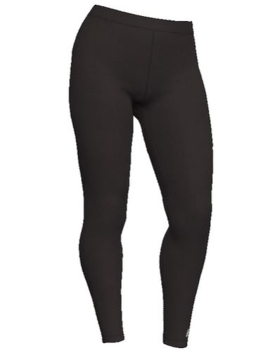 Women's Tights - Price (Low - High) – tagged size-xl-s – Reebok Canada