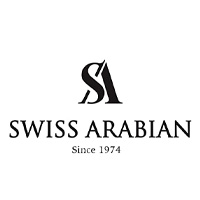 LAYALI - Swiss Arabian global