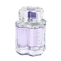 Layali Rouge Swiss Arabian perfume - সেরা ফ্রুটি এবং সিট্রাসিতে ভরপুর একটি  আতর Shanjoy Perfumes - Bd 