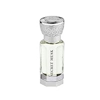 Swiss Arabian Layali Rouge Concentrated Perfume Oil 15ml Unisex סוויס  ערביאן פרפיום אויל יוניסקס 15 מל - גאדג'ט טים, GADGET-TEAM