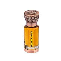 Swiss Arabian Layali Rouge Concentrated Perfume Oil 15ml Brand New in box  for Sale in Pico Rivera, CA - OfferUp