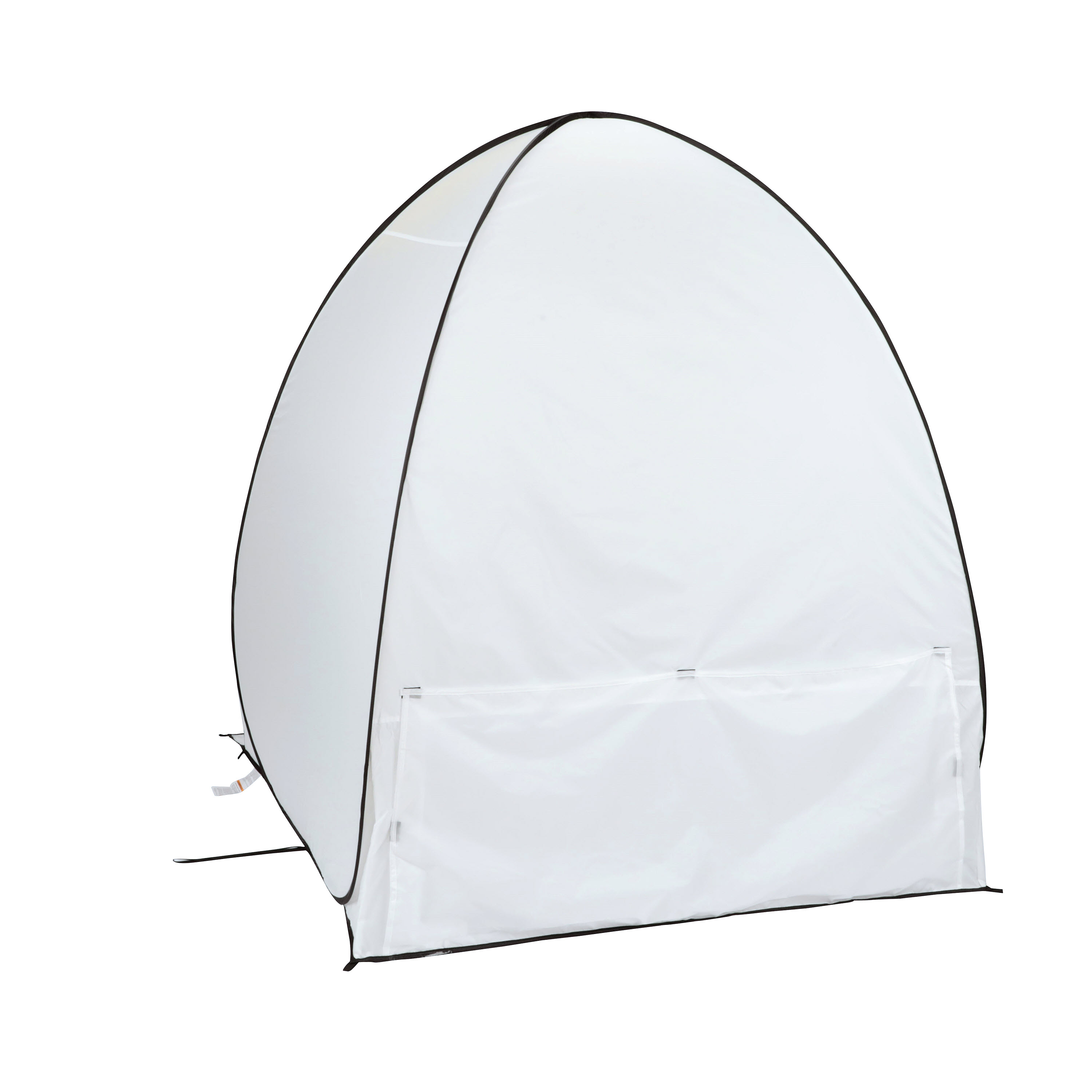 Wagner Spraytech C900051 HomeRight Small Spray Shelter Tent Portable For  DIY Spray Painting, Hobby Paint Booth Tool Painting Station