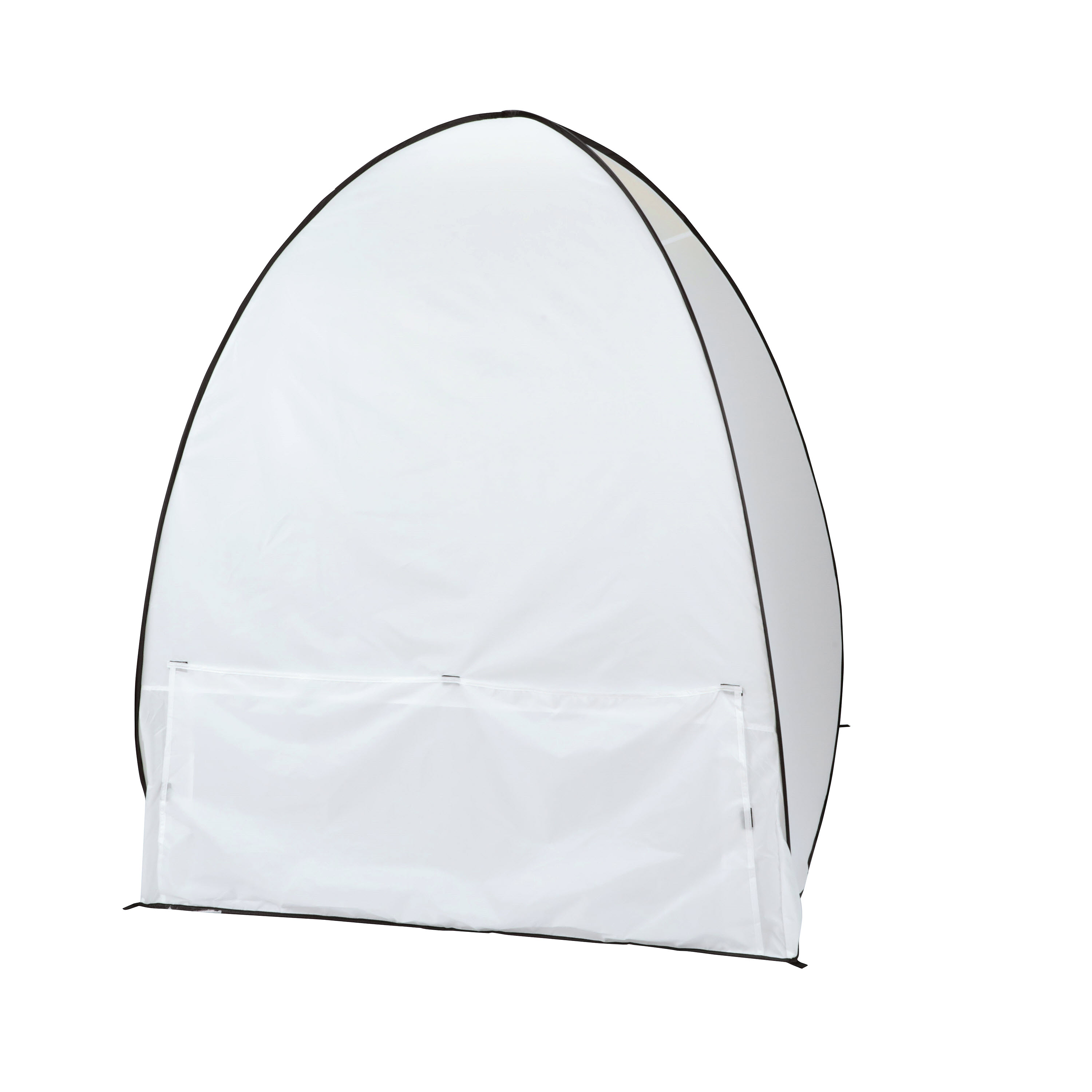  PLANTIONAL Portable Paint Tent For Spray Painting