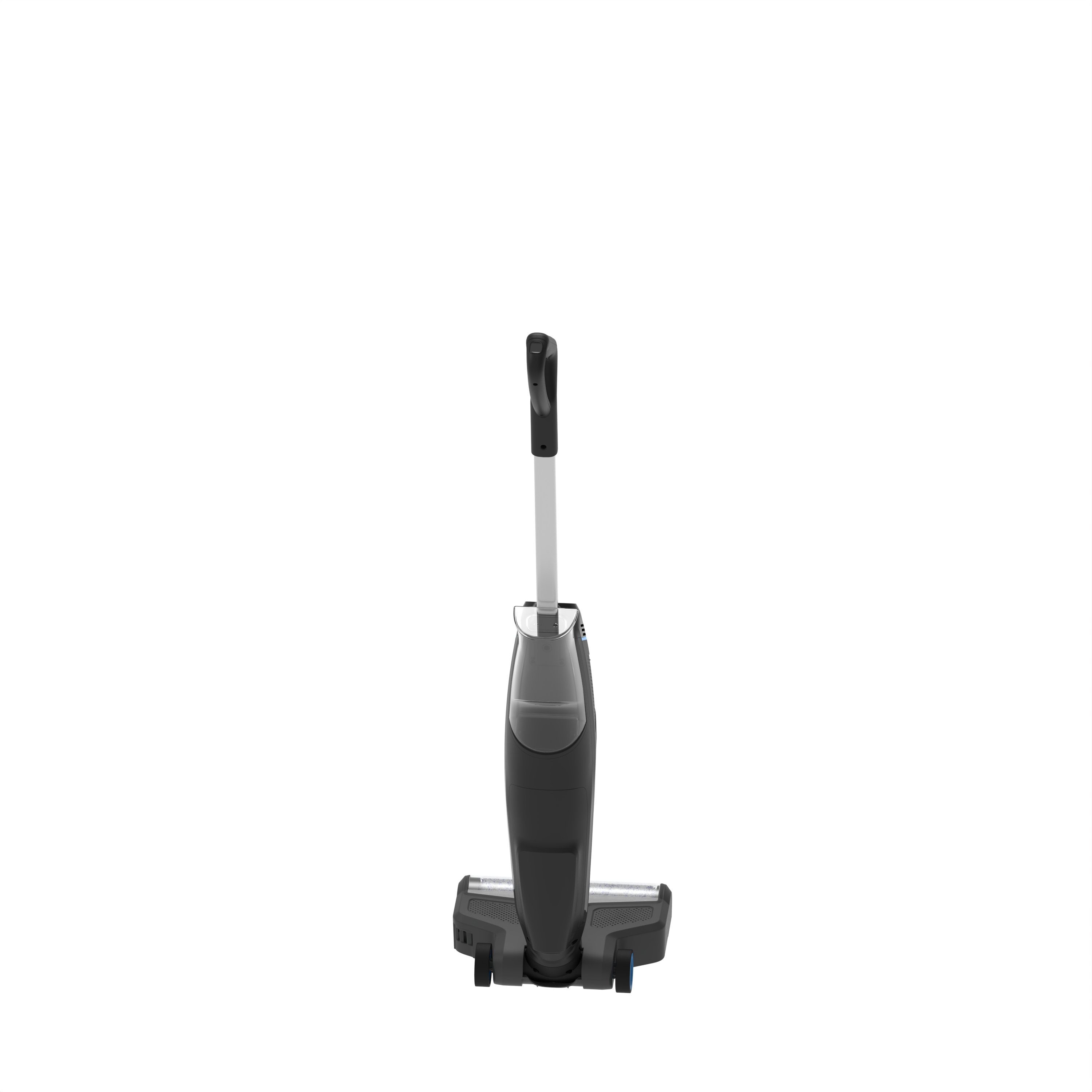 Ionvac HydraiQ Cordless Wet/Dry Vacuum Cleaner