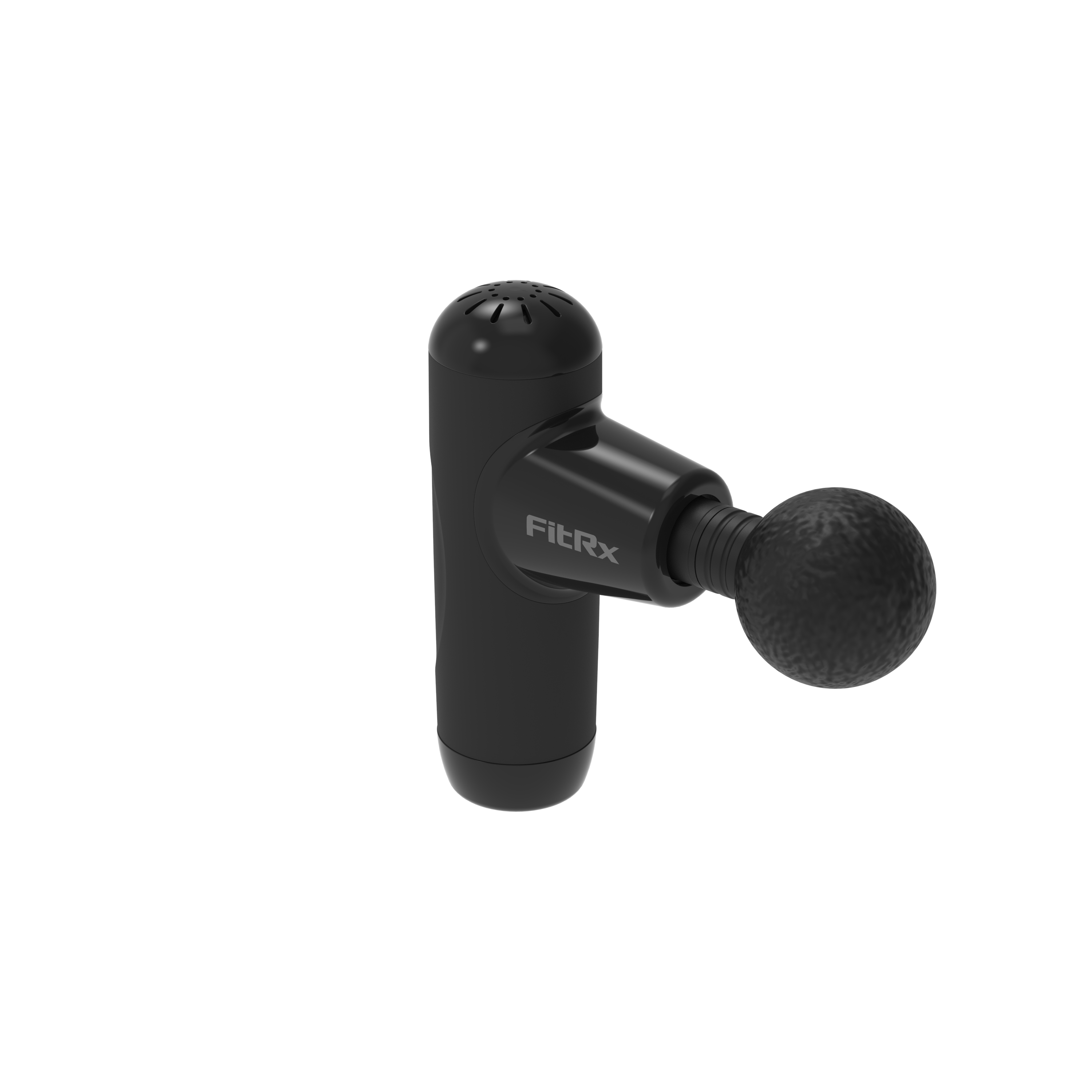 Fitrx Mini Pro Massage Gun