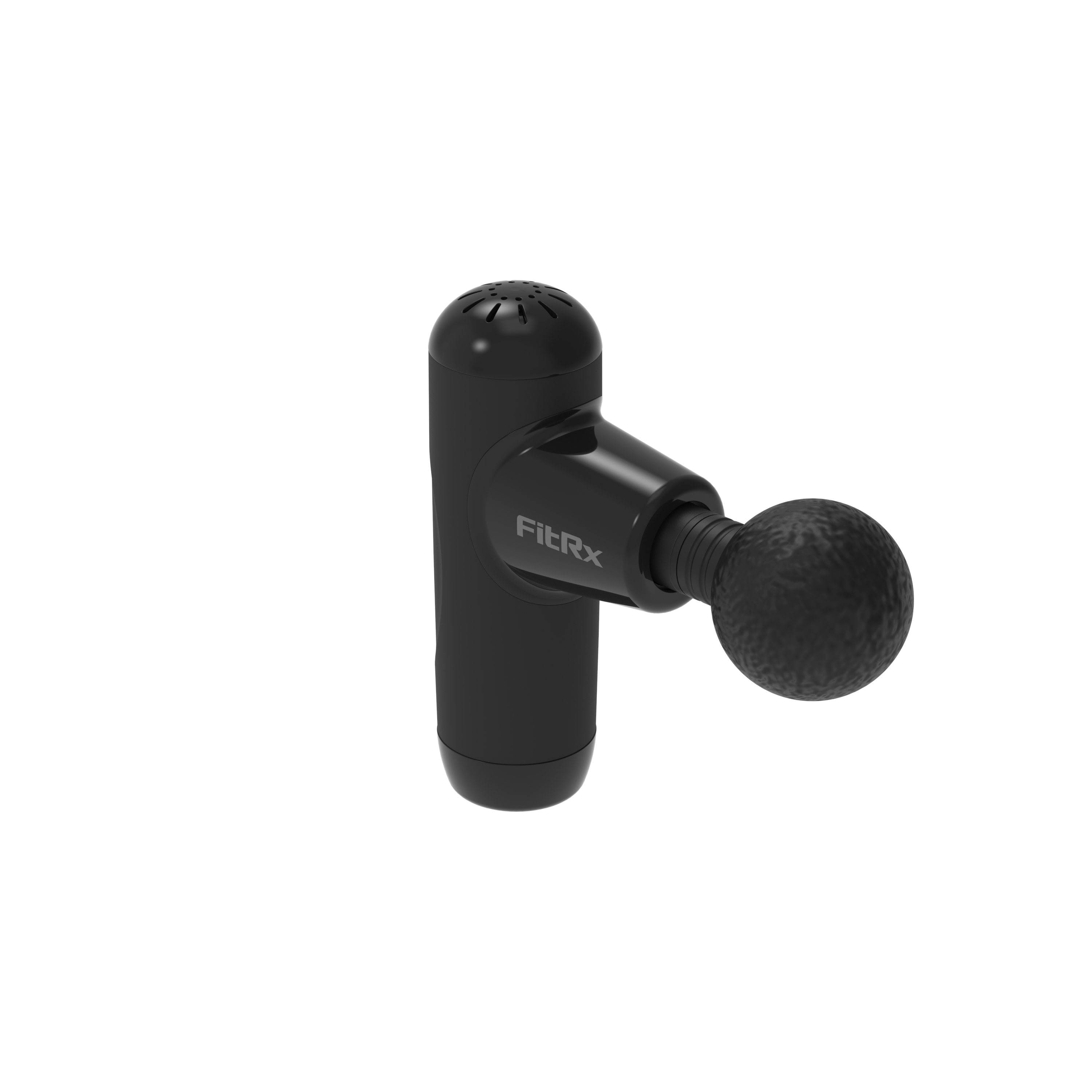 Fitrx Mini Pro Massage Gun