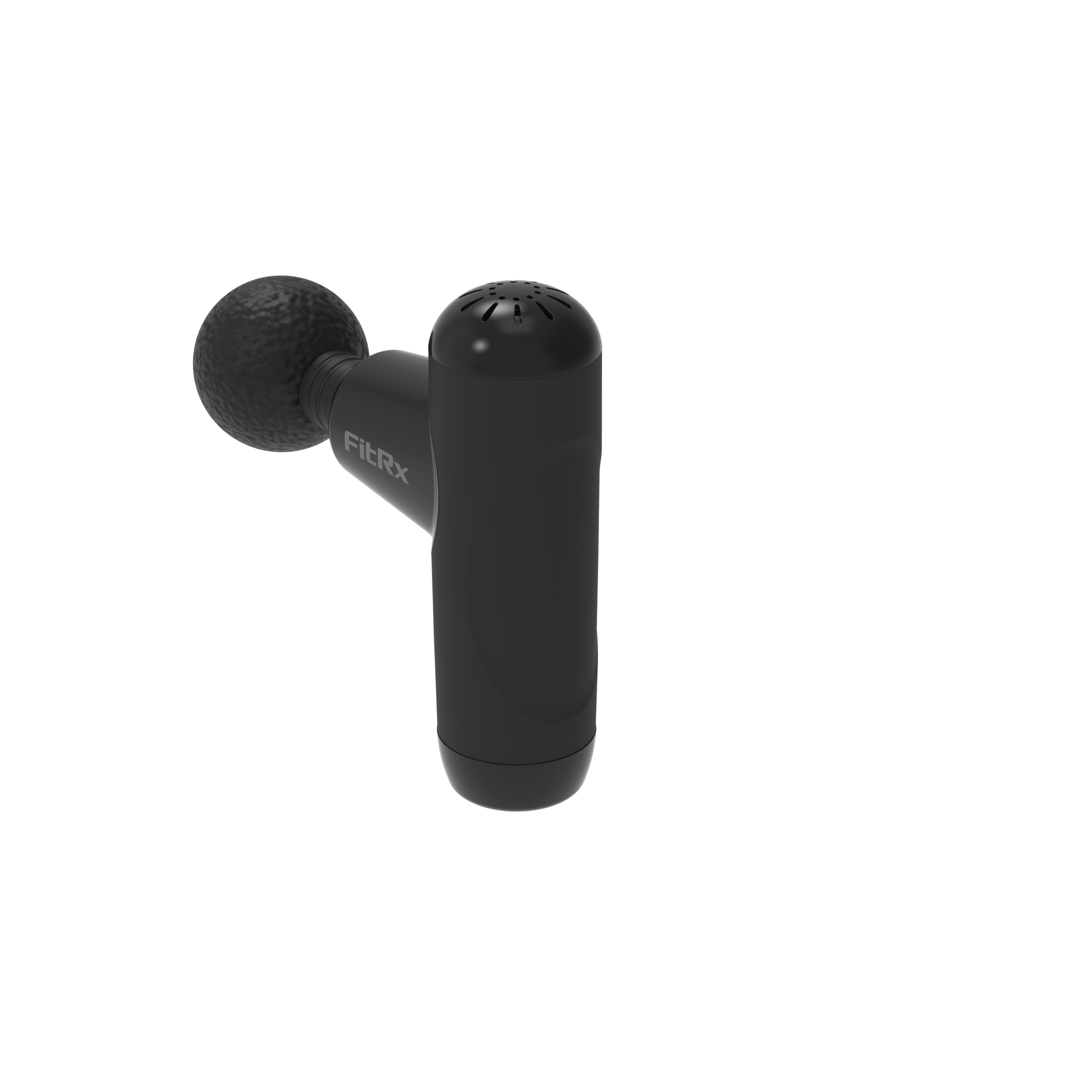 Fitrx Mini Pro Massage Gun