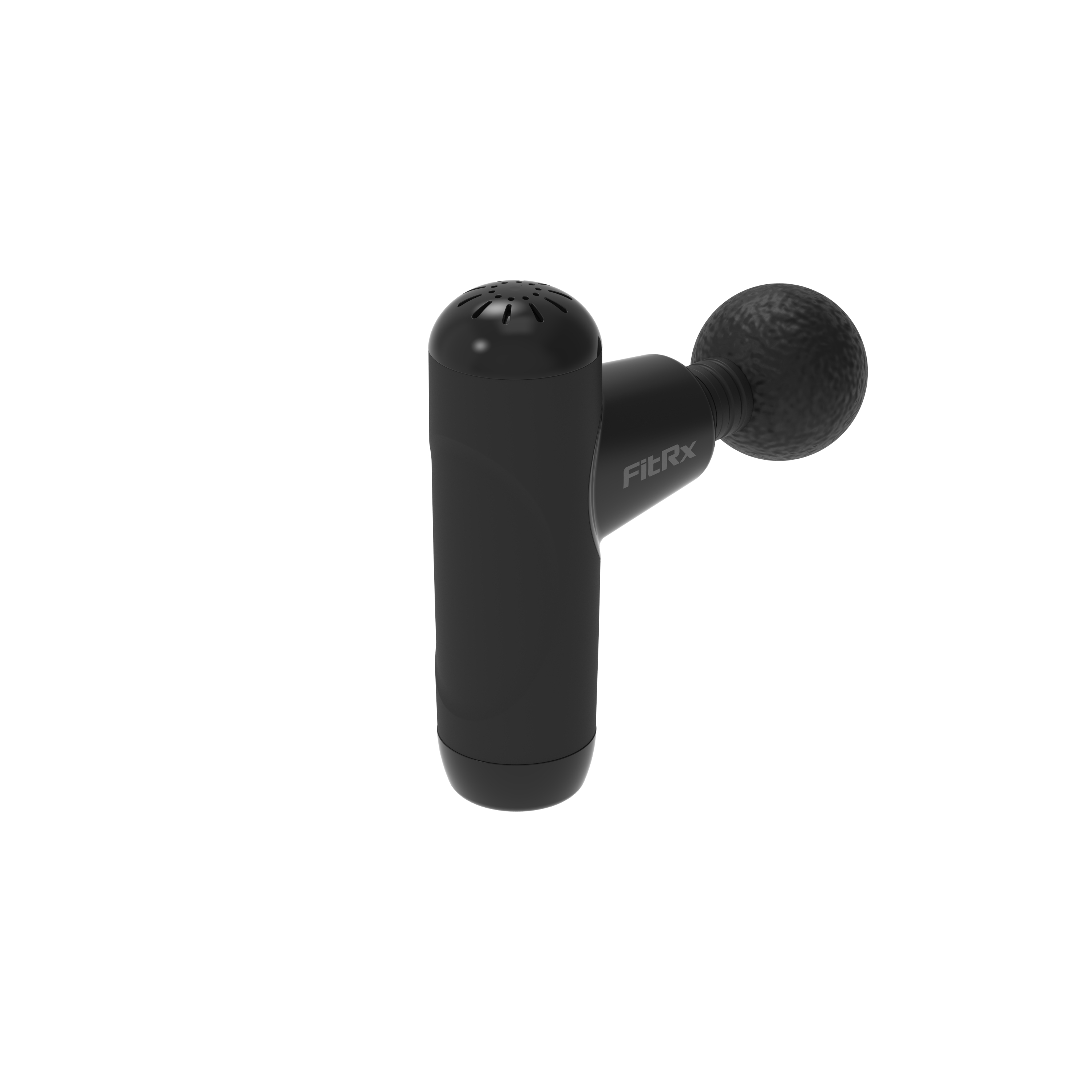 Fitrx Mini Pro Massage Gun