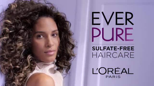 L'Oreal Paris Elvive Volume Filler Thickening Shampoo - 28 fl oz