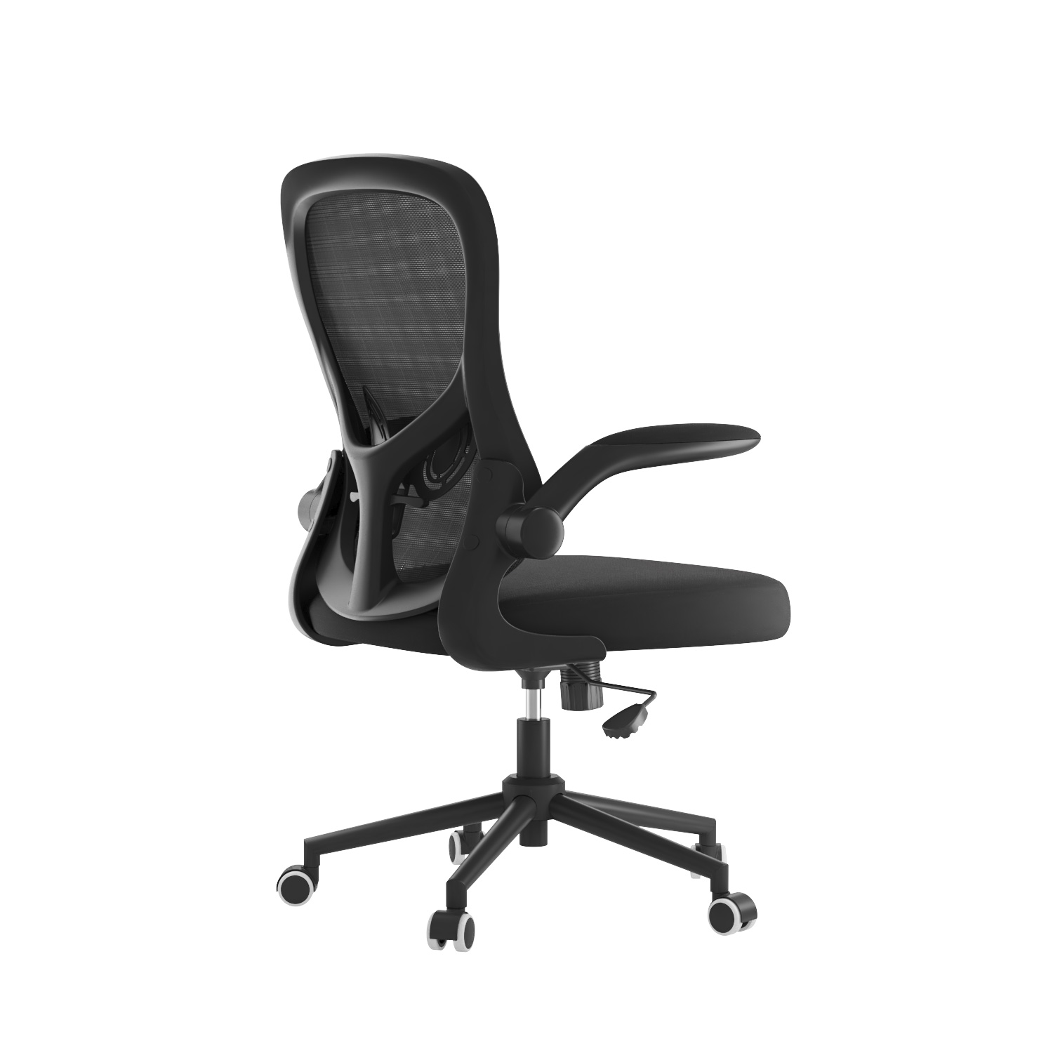 Xiaomi hbada office discount chair