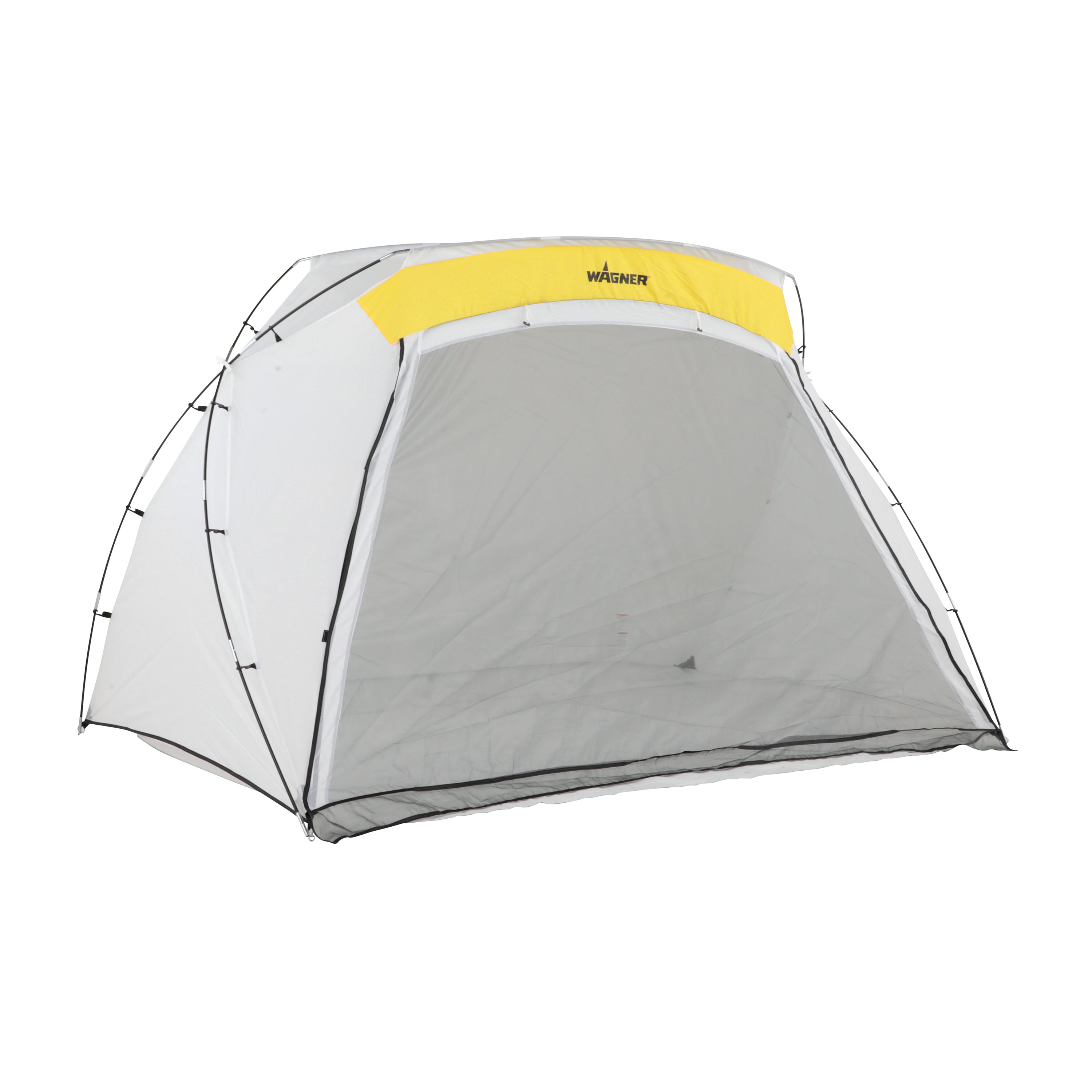 Wagner Paint Large Spray Tent 