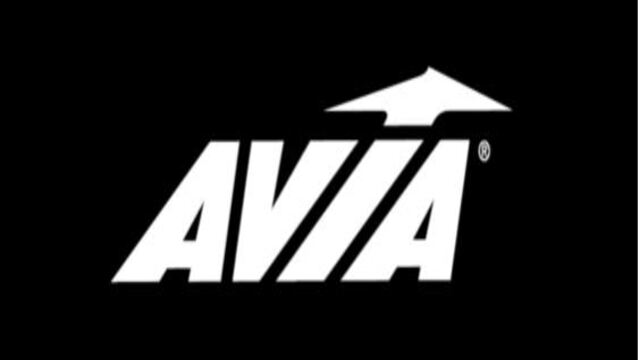 Avia Women's No Show Ultra Low Liner Socks, 6-Pack - Walmart.com