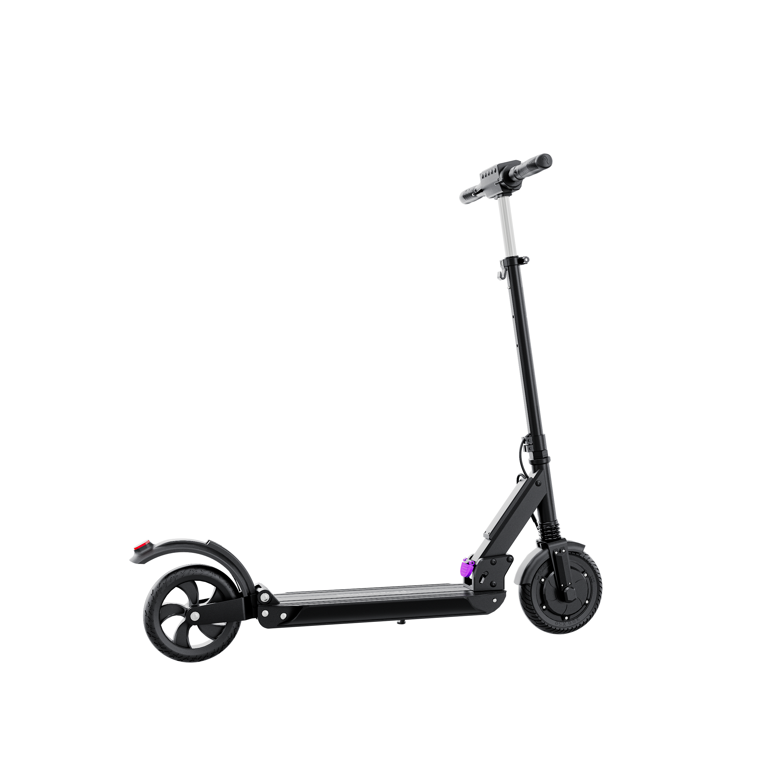 EVERCROSS A1 500W Trottinette Electrique Adulte, 10 Pliable Scooter Électrique  Adulte App Control, 48V 14Ah Autonomie 50km, 3 Modes de Vitesse Trottinette  Électrique : : Sports et Loisirs