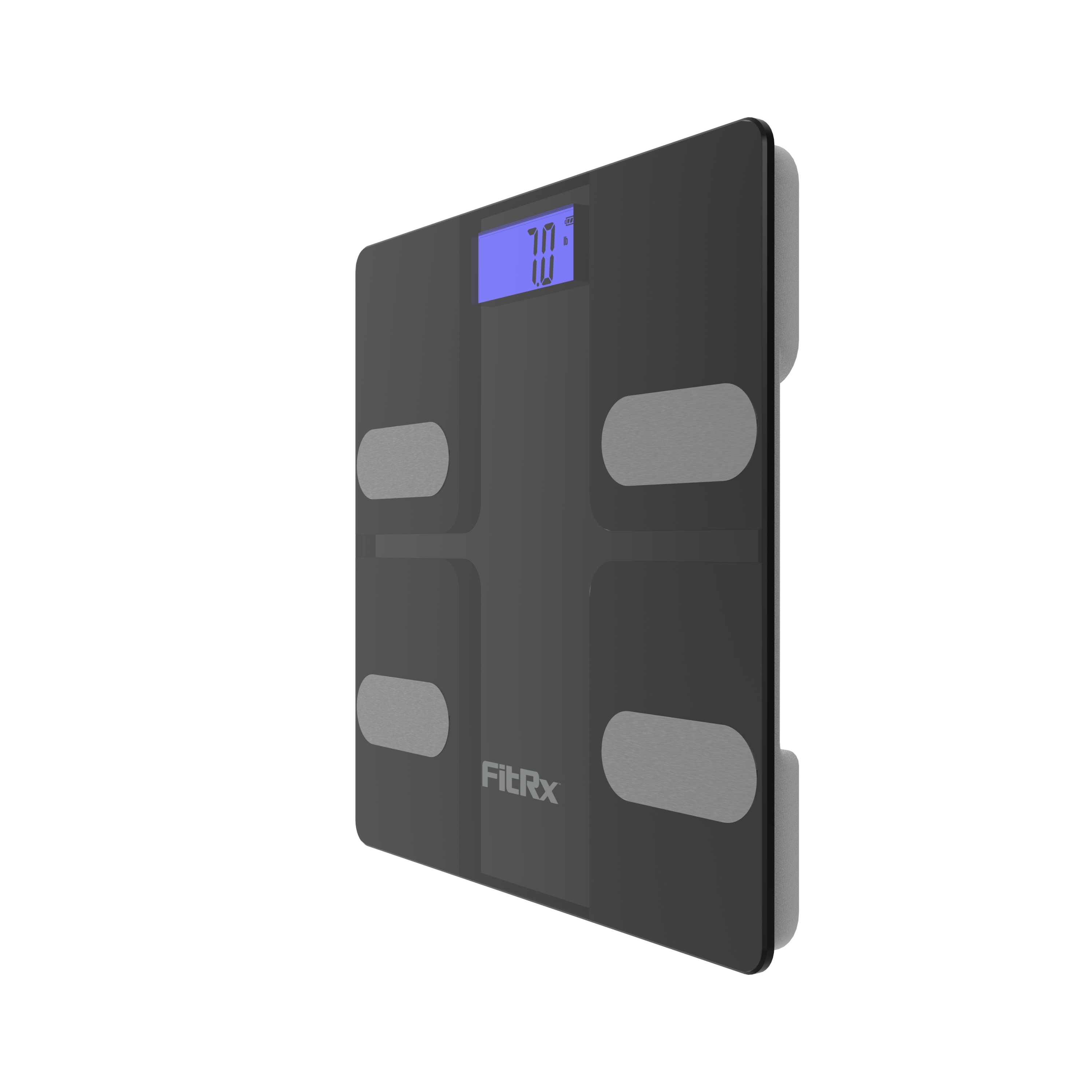 FitScaleX Reviews - Smart Scale Worth It or Fake Fit Scale X Brand