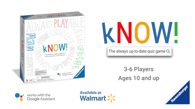 Details about   Doodle Jump 3D Board Game Family Night 2-4 Player Dice Cards Age 8 Ravensburger 