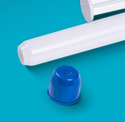 VCF Vaginal Contraceptive Pre-Filled Gel Applicators - 10 ct 