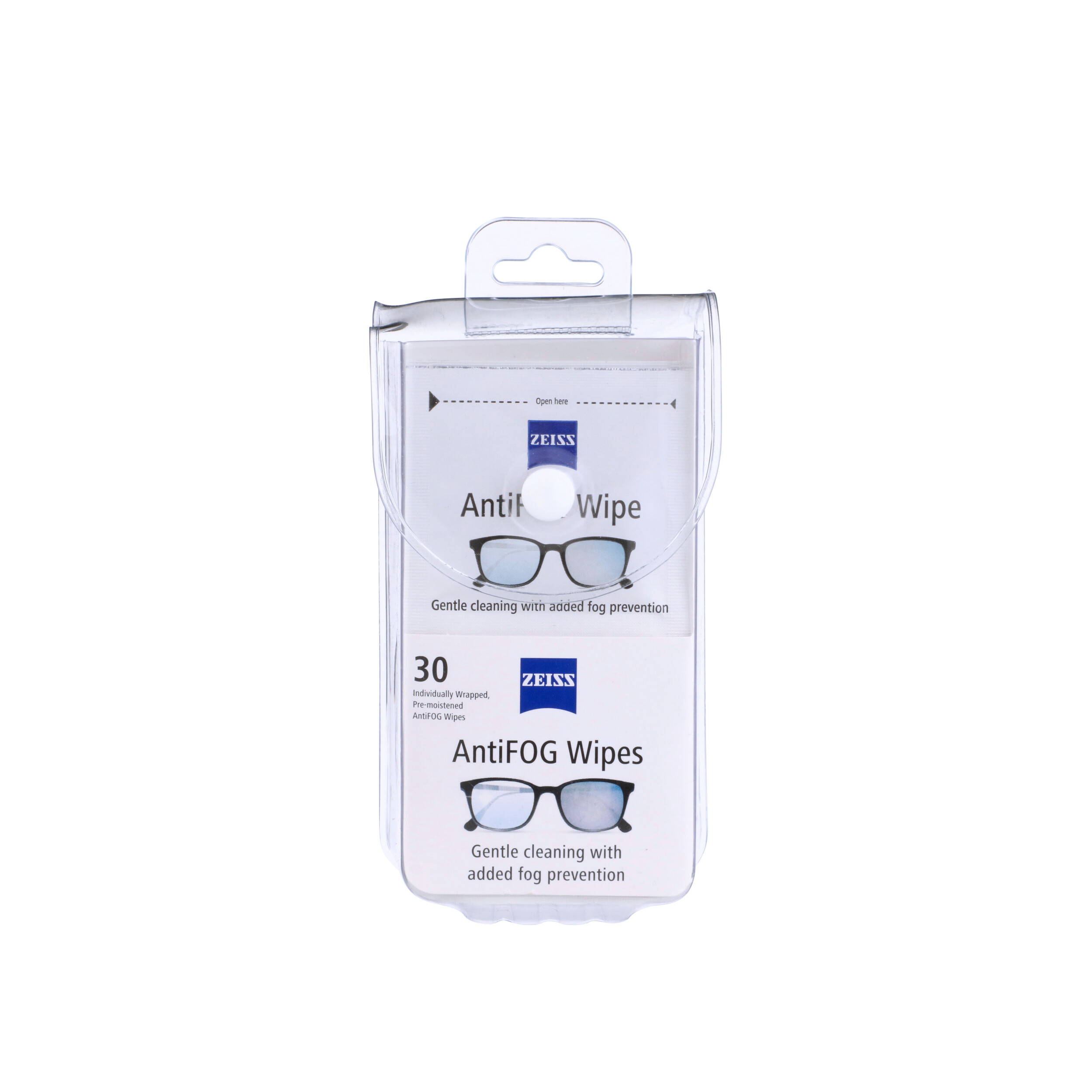 200/100/50/30pcs Reusable Anti-Fog Wipes Glasses Pre-moistened Antifog Lens  Cloth Defogger Eyeglass Wipe Prevent Fog - AliExpress