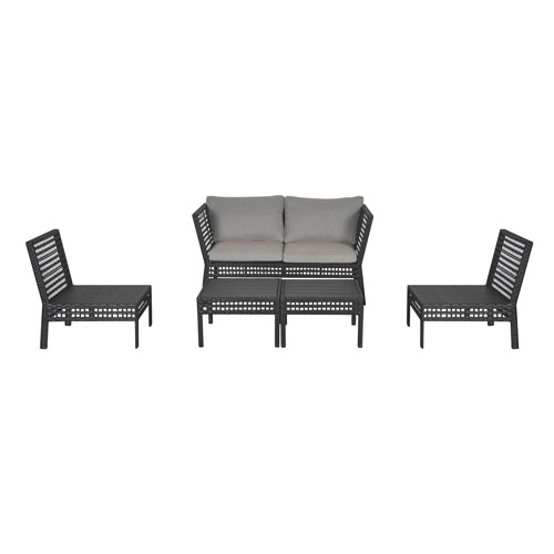 Ayden park patio set hot sale