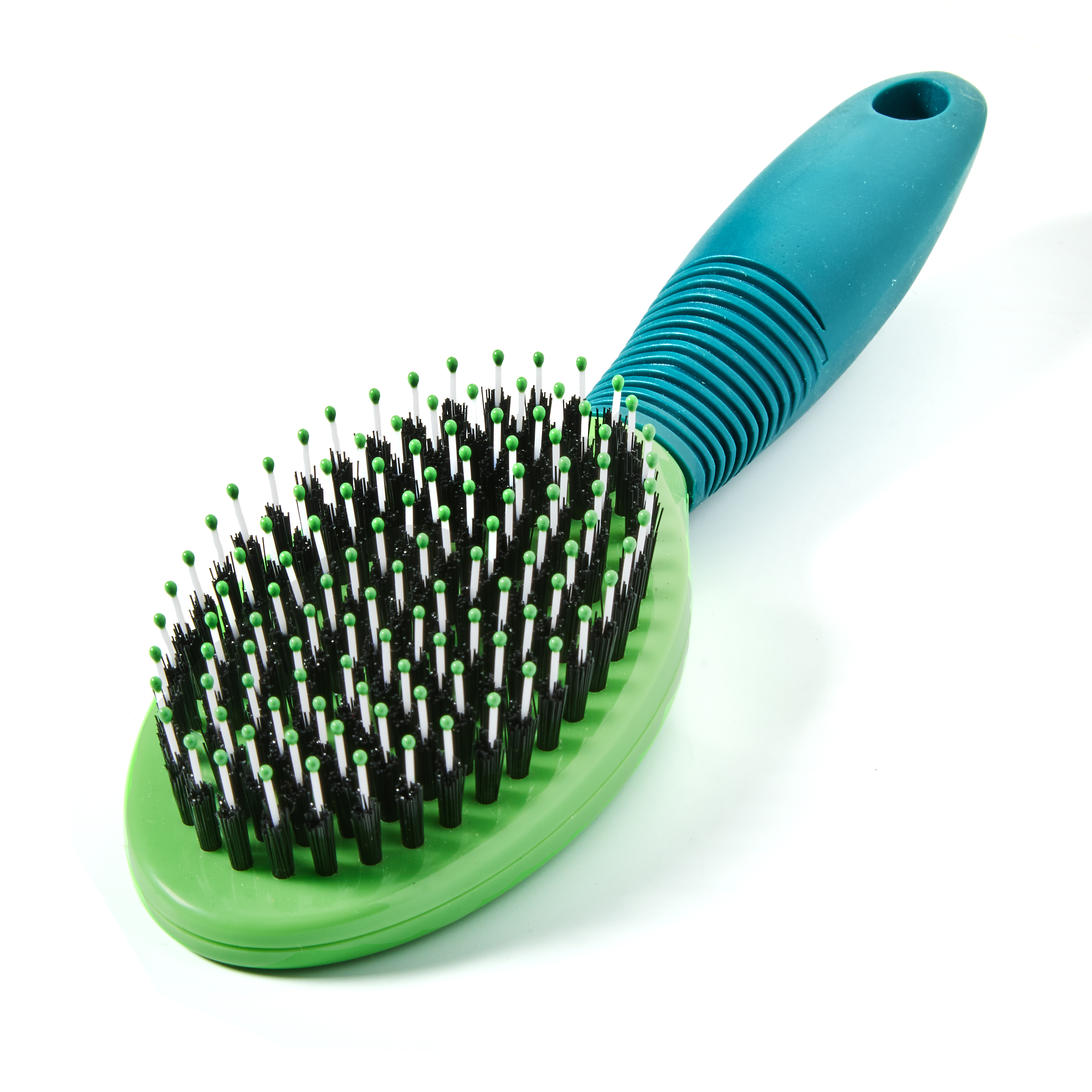 types of dog brushes and combs