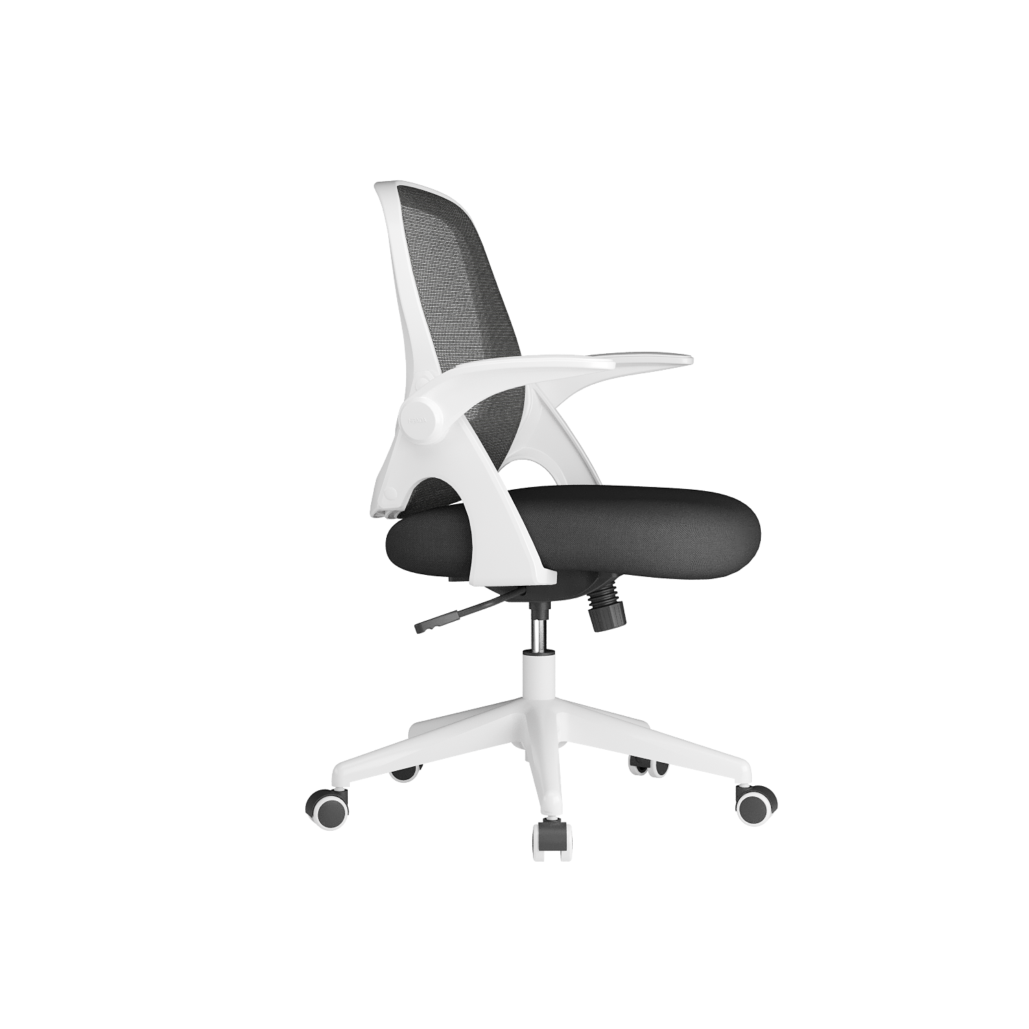 Hbada office outlet chair reviews