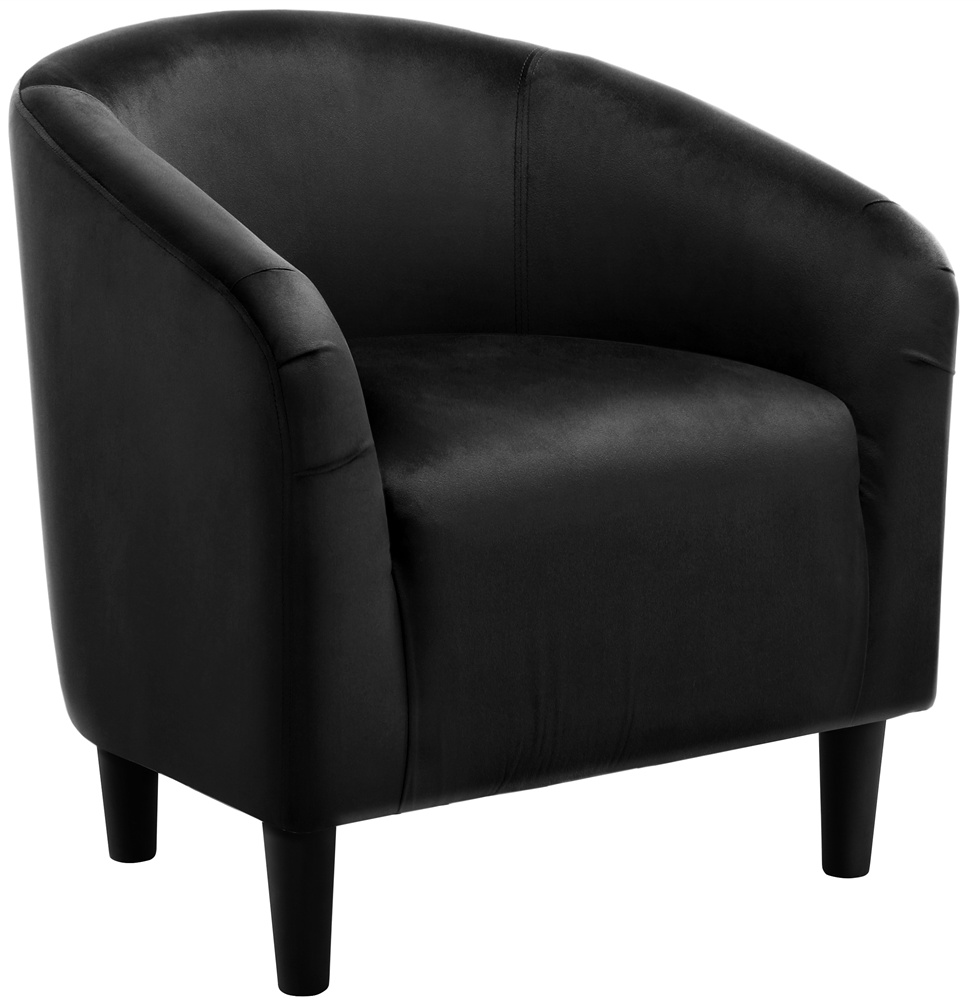 Tub chairs best sale below 500