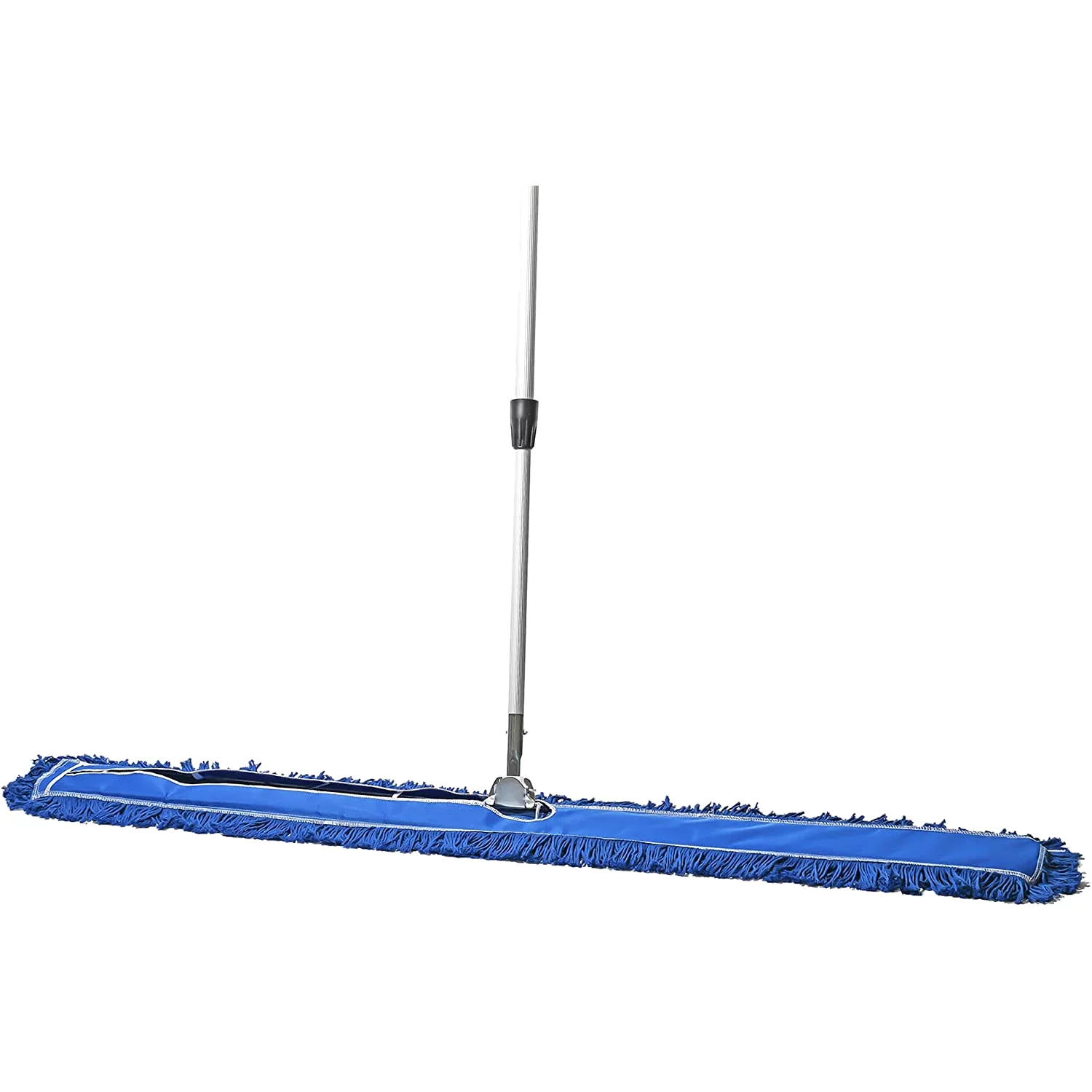 Dust deals mop walmart